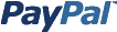 PayPal Logo