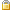 SSL